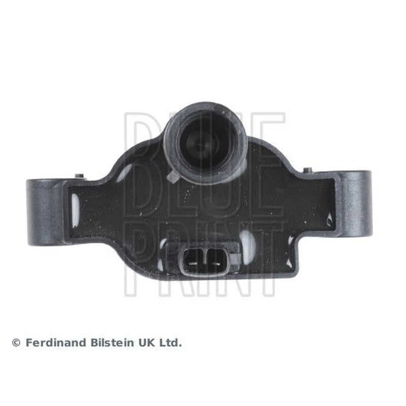 Blue Print Ignition Coil Pack ADT31491