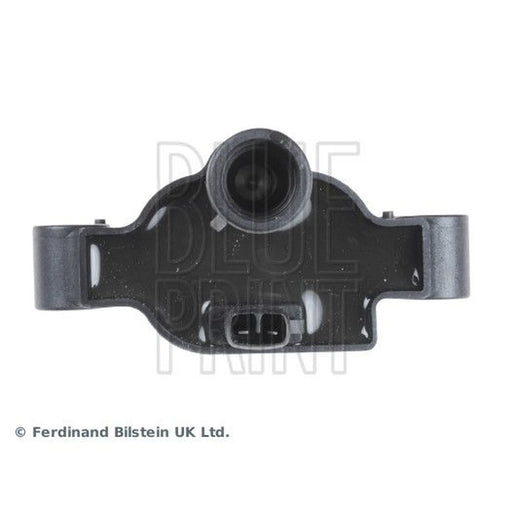 Blue Print Ignition Coil Pack ADT31491