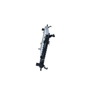NRF Engine Radiator 58375