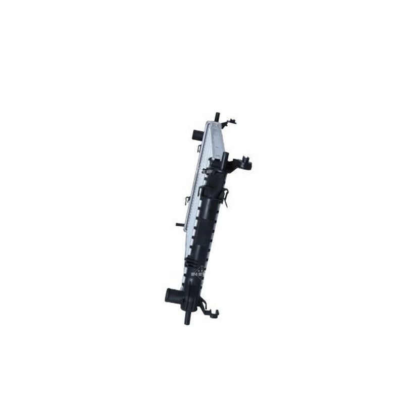 NRF Engine Radiator 58375