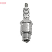 Denso Engine Spark Plug W14FR-U