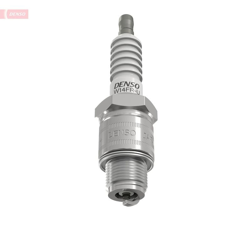 Denso Engine Spark Plug W14FR-U
