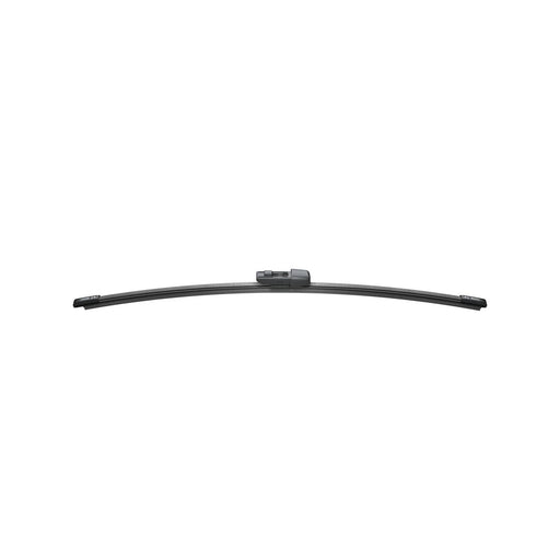 Bosch Aerotwin Wiper Blade 400mm — A403H OE 65264400000 65264400001 3T9955425