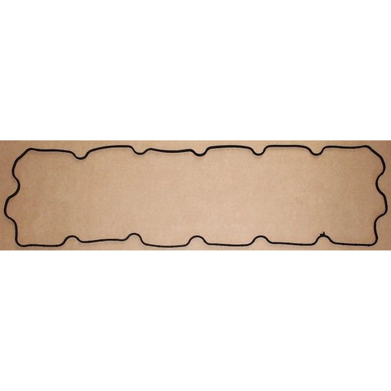 Elring Cylinder Head Cover Gasket 243.520