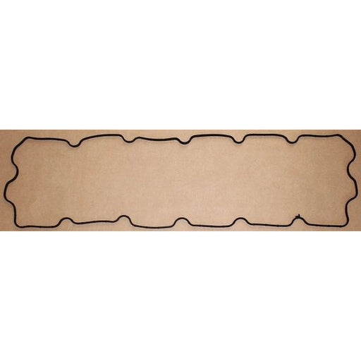 Elring Cylinder Head Cover Gasket 243.520