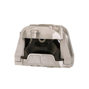 Gates Engine Mount Mounting Right ETM1435