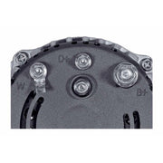 Hella Car Alternator 12V 8EL 015 658-041