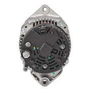 Valeo Car Alternator 12V 439284