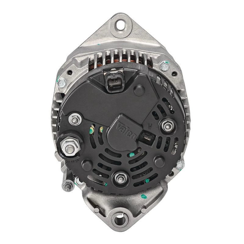 Valeo Car Alternator 12V 439284