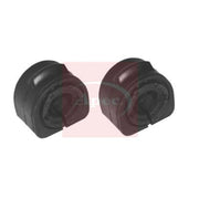 Apec Anti Roll Bar Mounting Bracket Rear Right AST8190