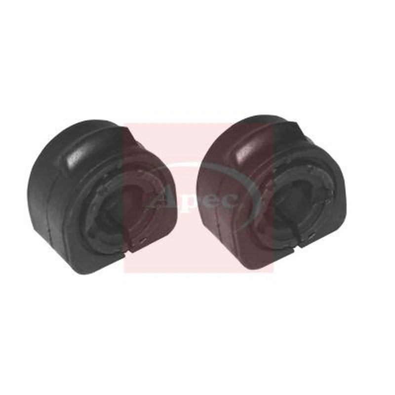 Apec Anti Roll Bar Mounting Bracket Rear Right AST8190