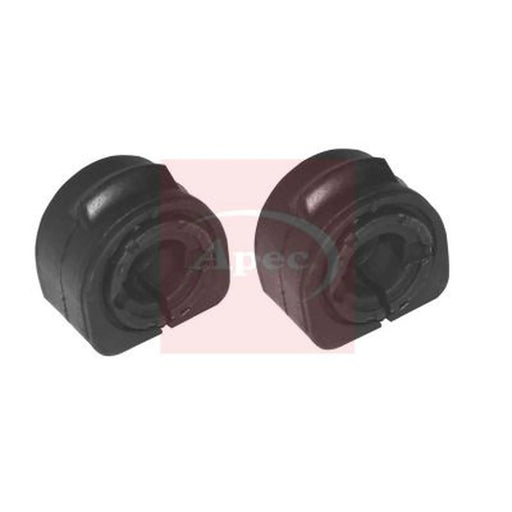 Apec Anti Roll Bar Mounting Bracket Rear Right AST8190