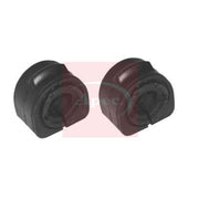 Apec Anti Roll Bar Mounting Bracket Rear Right AST8190