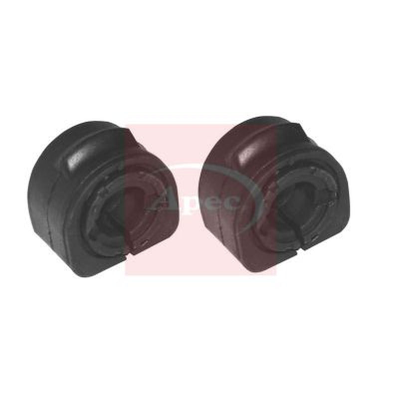 Apec Anti Roll Bar Mounting Bracket Rear Right AST8190