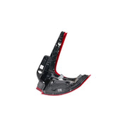 Valeo Tail Light / Lamp Left 049784