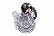 Hella 8EA 011 610-161 Starter