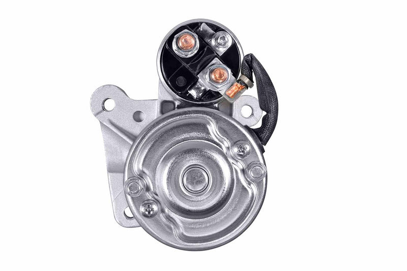 Hella 8EA 011 610-161 Starter