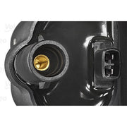 Valeo Ignition Coil Pack 245707