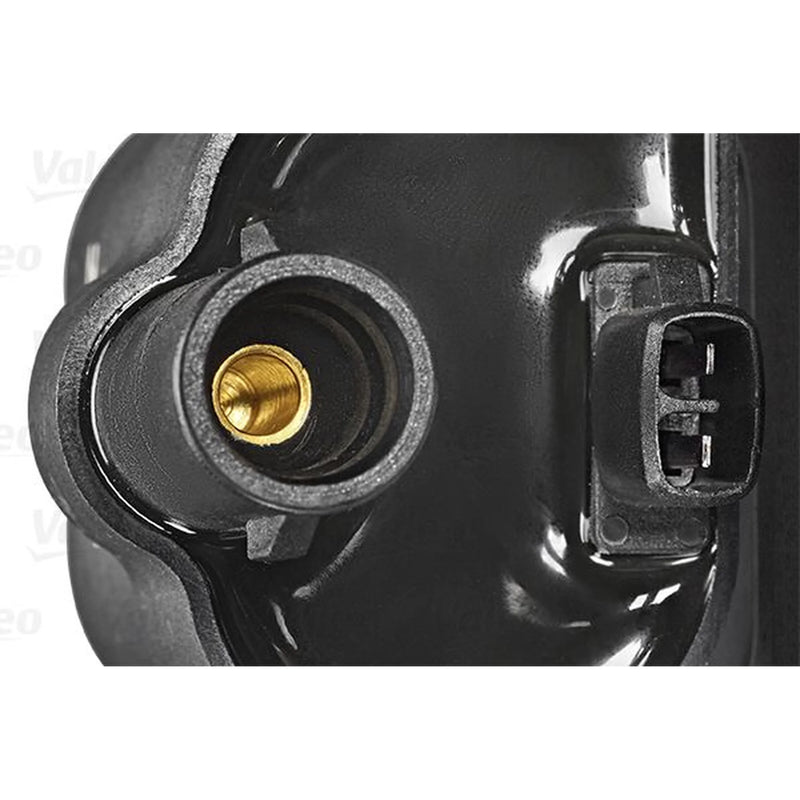 Valeo Ignition Coil Pack 245707