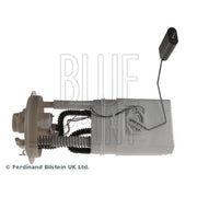 Blue Print Fuel Supply Unit ADC46826
