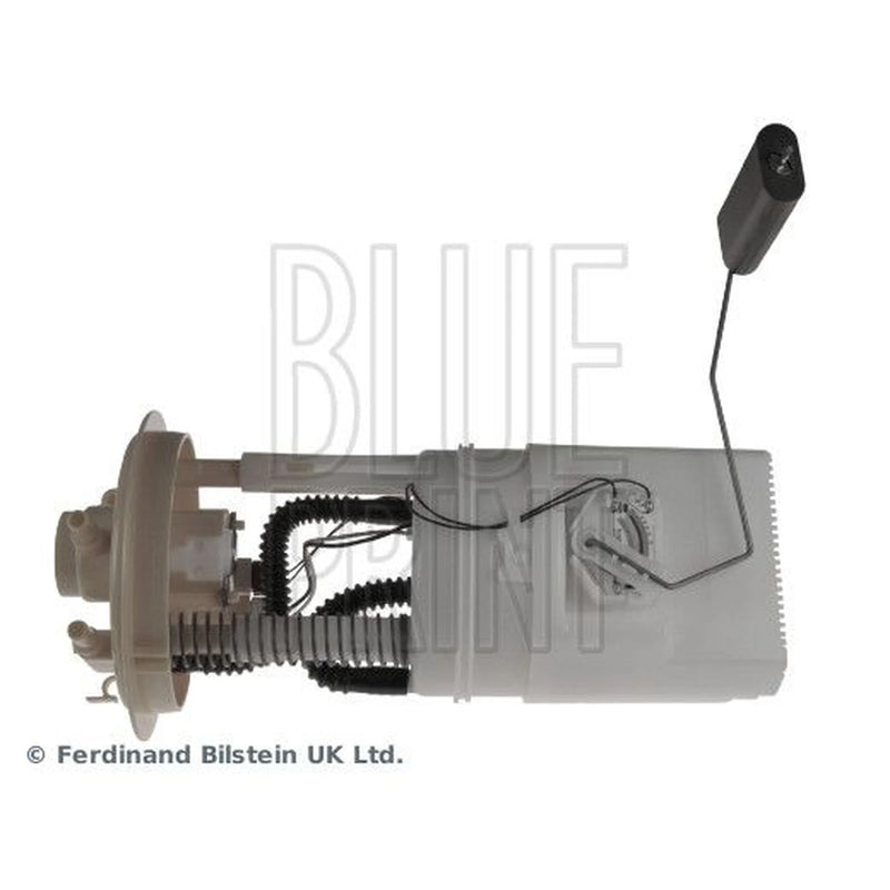 Blue Print Fuel Supply Unit ADC46826