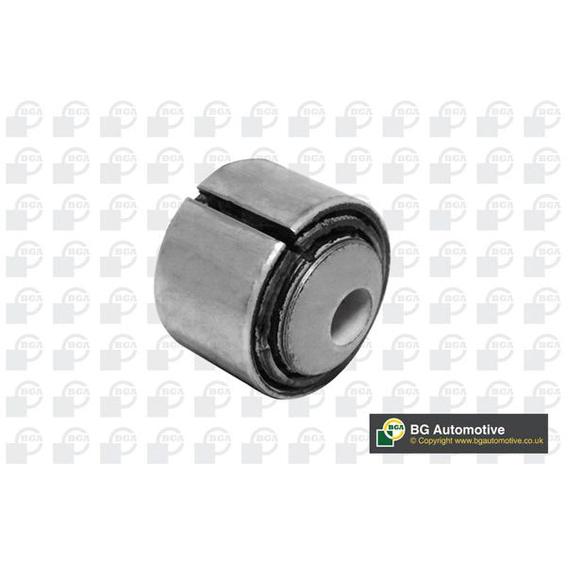 BGA Wishbone / Control / Trailing Arm Bush Front Right BU0152