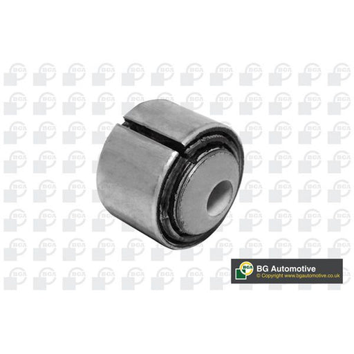 BGA Wishbone / Control / Trailing Arm Bush Front Right BU0152