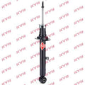 KYB Shock Absorber Damper Strut Front Right 551106