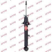 KYB Shock Absorber Damper Strut Front Right 551106