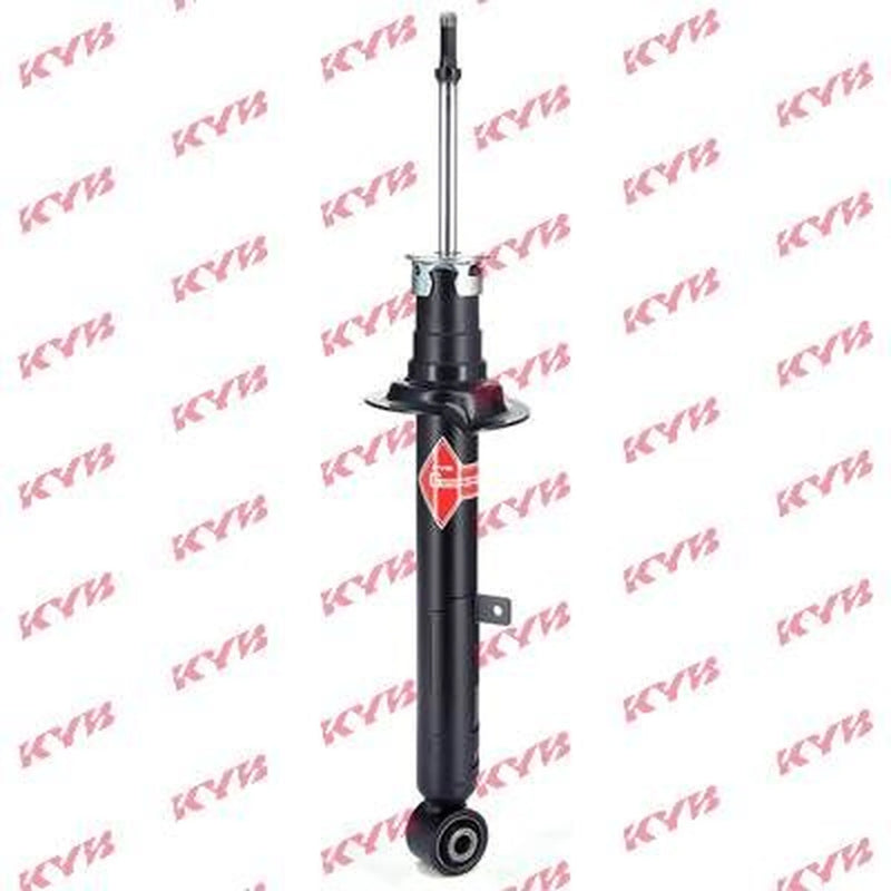KYB Shock Absorber Damper Strut Front Right 551106