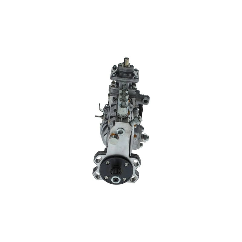 Bosch Diesel Injection Pump F 002 A0Z 015