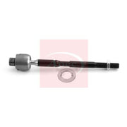 Apec Stabiliser Drop Link Front Right AST6738