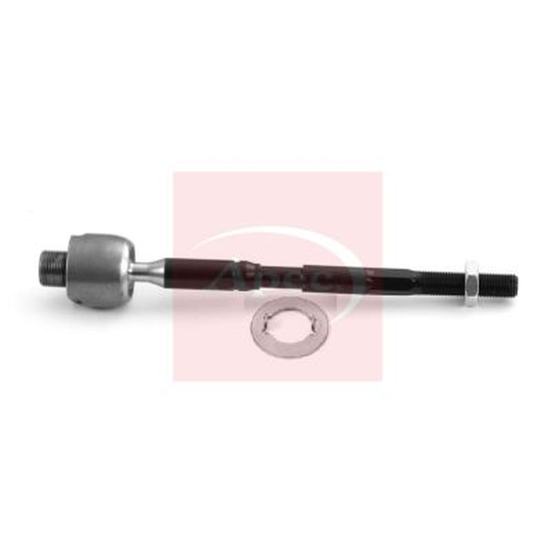 Apec Stabiliser Drop Link Front Right AST6738