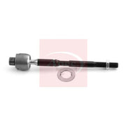 Apec Stabiliser Drop Link Front Right AST6738
