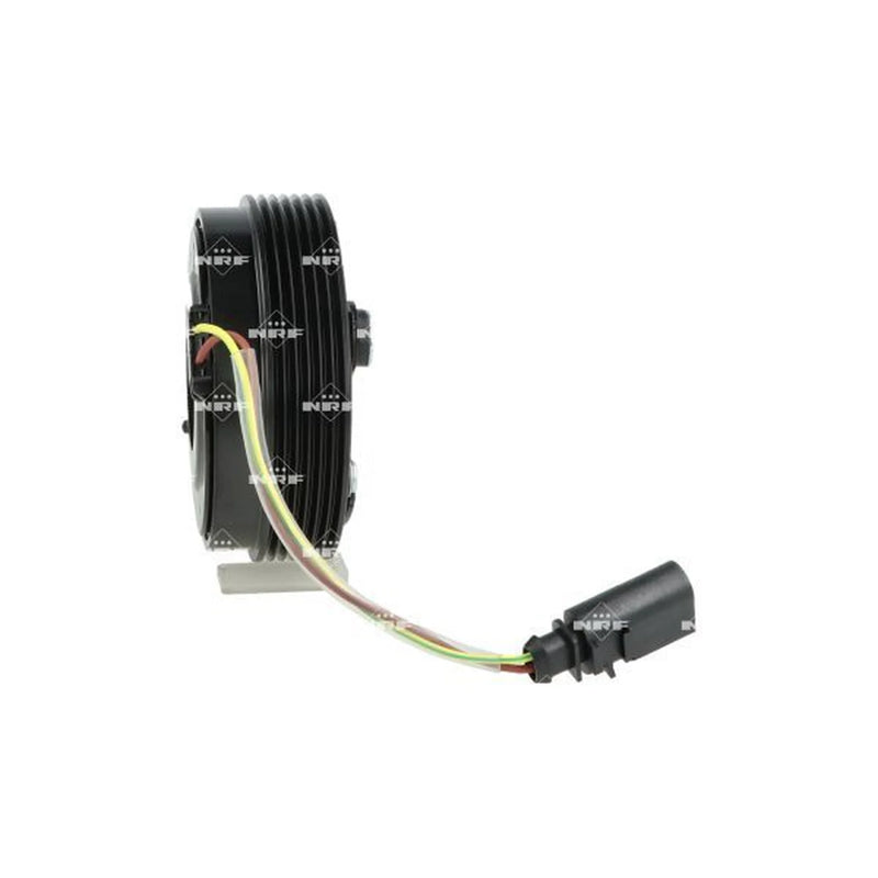 NRF A/C Compressor Magnetic Clutch 380014