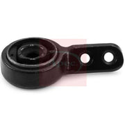 Apec Wishbone / Control / Trailing Arm Bush Front Right AST8126