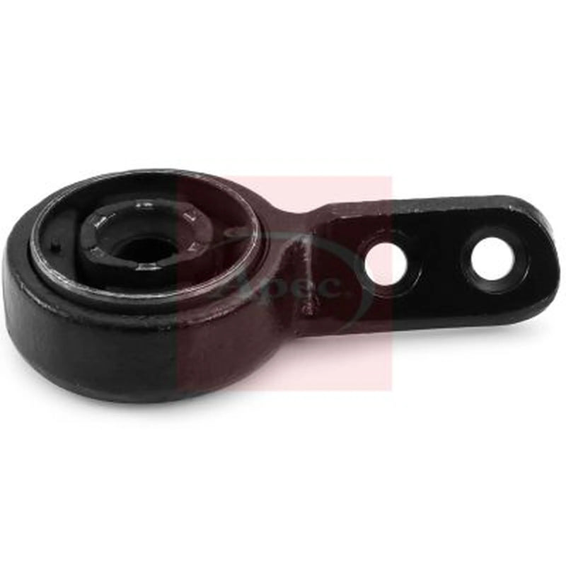 Apec Wishbone / Control / Trailing Arm Bush Front Right AST8126