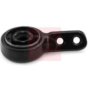 Apec Wishbone / Control / Trailing Arm Bush Front Right AST8126