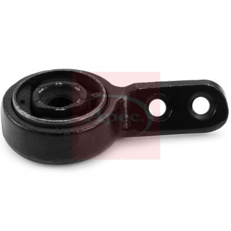 Apec Wishbone / Control / Trailing Arm Bush Front Right AST8126