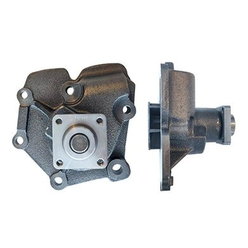 Gates Engine Cooling Water Pump WP0173