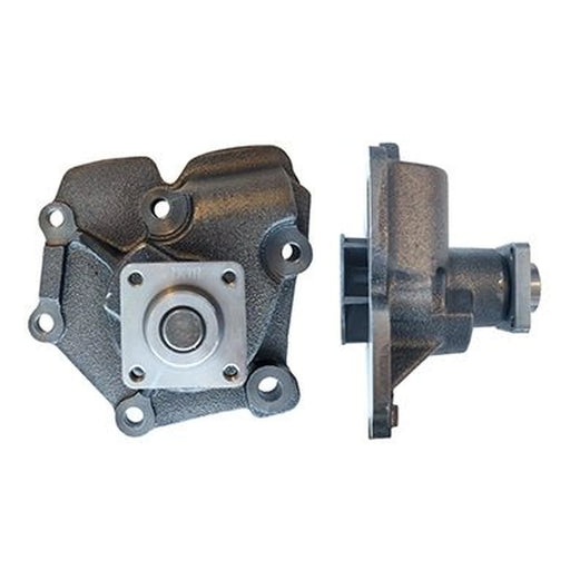 Gates Engine Cooling Water Pump WP0173