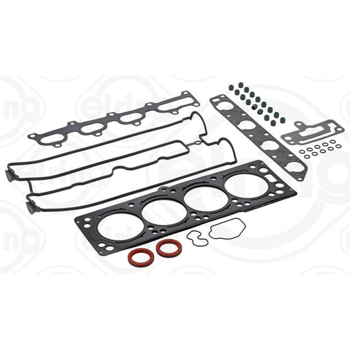 Elring Cylinder Head Gasket Kit 537.680
