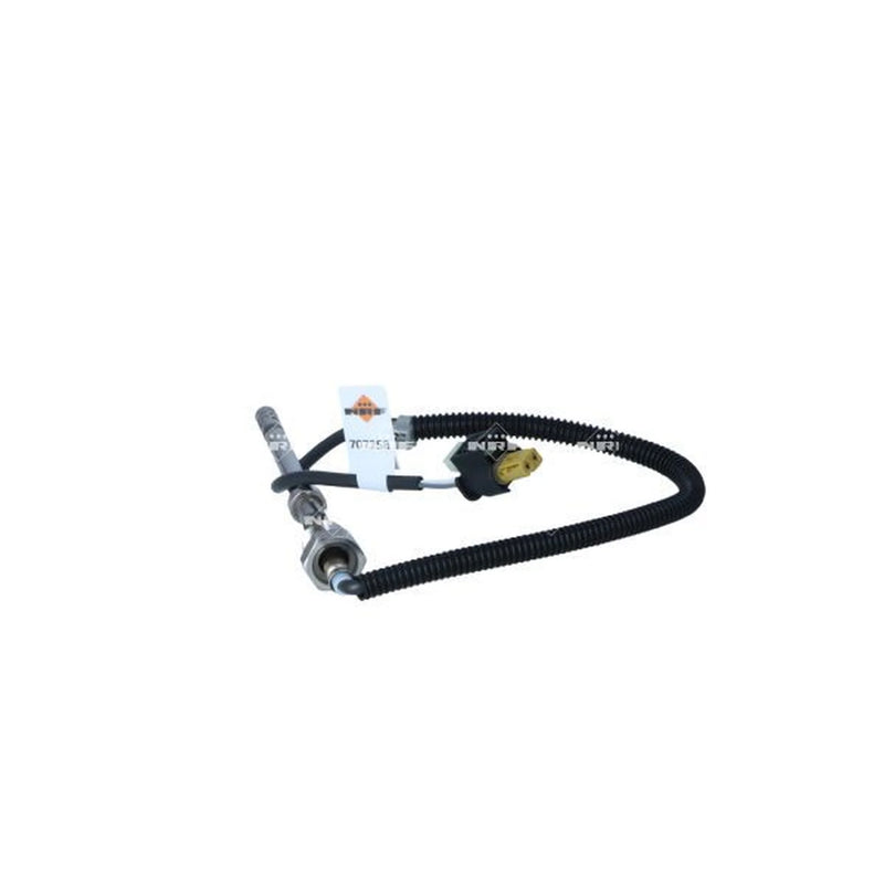 NRF Exhaust Gas Temperature Sensor before soot partic 707258