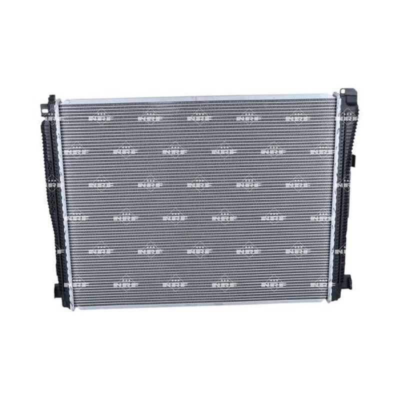 NRF Engine Radiator Centre 550259