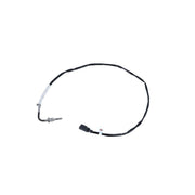 NRF Exhaust Gas Temperature Sensor before exhaust turboc 707143