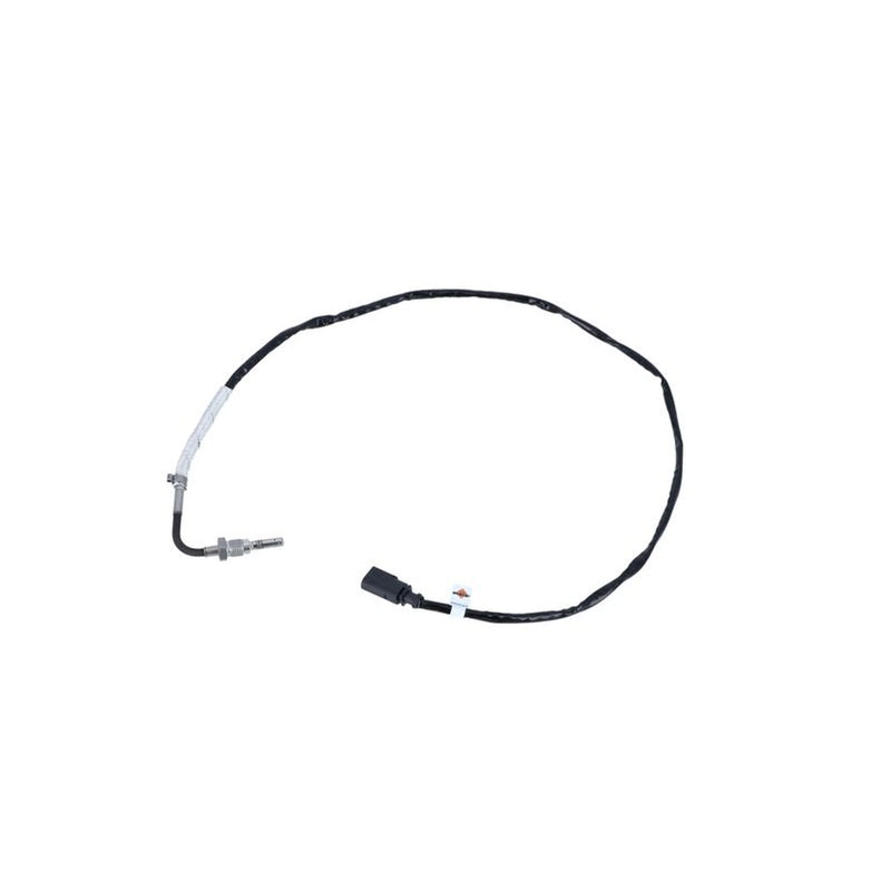 NRF Exhaust Gas Temperature Sensor before exhaust turboc 707143