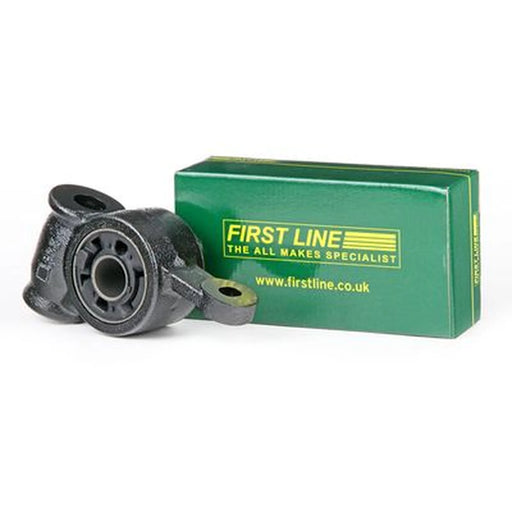 First Line Wishbone / Control / Trailing Arm Bush FSK8171