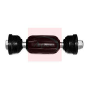 Apec Stabiliser Bar Link Coupling Rod AST4090