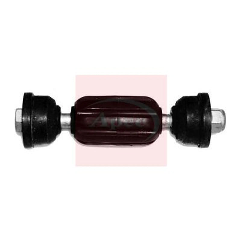 Apec Stabiliser Bar Link Coupling Rod AST4090