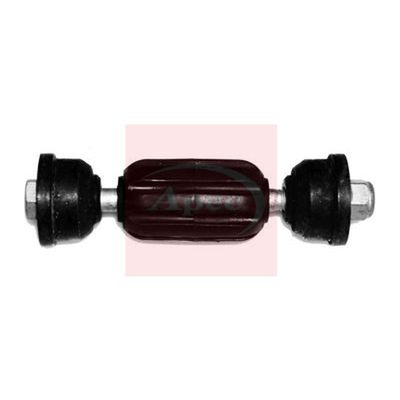 Apec Stabiliser Bar Link Coupling Rod AST4090